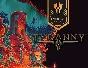 Tyranny Overlord Edition (steam key)
