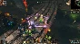 Van Helsing 2 Death Defying (steam key) -- RU