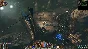 Van Helsing 2 Death Defying (steam key) -- RU