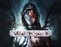 Van Helsing 2 Death Defying (steam key) -- RU