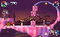 Worms Crazy Golf (steam key)