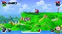 Worms Crazy Golf (steam key)