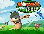 Worms Crazy Golf (steam key)