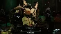 XCOM 2 Shens Last Gift (Steam key)