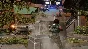 XCOM 2 Shens Last Gift (Steam key)