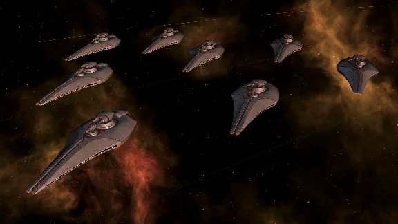Stellaris Humanoid Species Pack (steam key)