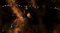 Stellaris Humanoid Species Pack (steam key)