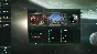 Stellaris Humanoid Species Pack (steam key)