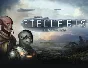 Stellaris Humanoid Species Pack (steam key)
