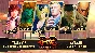 Street Fighter V Season 3 Character Pass (steam) -- RU