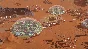 Surviving Mars Deluxe Upgrade Pack (steam key)