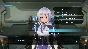Sword Art Online Fatal Bullet (steam key)