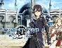 Sword Art Online Hollow Realization Deluxe Steam