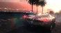 The Crew (uplay key) -- RU