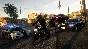 The Crew Calling All Units (uplay key) -- RU