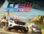 The Crew Calling All Units (uplay key) -- RU