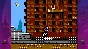 The Disney Afternoon Collection (steam key) -- RU