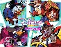 The Disney Afternoon Collection (steam key) -- RU