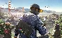 WatchDogs 2 TBone Content Bundle (uplay key) DLC