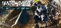 WatchDogs 2 TBone Content Bundle (uplay key) DLC