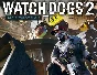 WatchDogs 2 TBone Content Bundle (uplay key) DLC