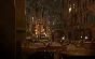 Dishonored Death of Outsider Deluxe Bundle steam