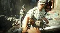 Dishonored Death of Outsider Deluxe Bundle steam