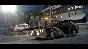 Dirt 3 Complete Edition (steam key) -- RU