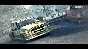 Dirt 3 Complete Edition (steam key) -- RU