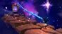 Disney Epic Mickey 2 The Power of Two -- Region free