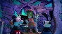 Disney Epic Mickey 2 The Power of Two -- Region free