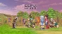 Tales of Symphonia 💎STEAM KEY RU+CIS LICENSE