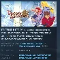 Tales of Symphonia 💎STEAM KEY RU+CIS LICENSE