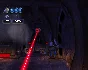 Disney Sky is Falling Pack (steam key) -- RU