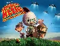 Disney Sky is Falling Pack (steam key) -- RU