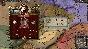 Crusader Kings II Jade Dragon (steam key)