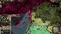 Crusader Kings II Sword of Islam (steam key)