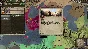 Crusader Kings II Sword of Islam (steam key)