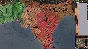 Crusader Kings II Rajas of India (steam key)