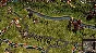 Crusader Kings II Rajas of India (steam key)