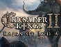 Crusader Kings II Rajas of India (steam key)