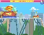 Disney Phineas  Ferb  New Inventions (steam key) -- RU