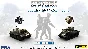 CoH 2 - The Western Front Armies: Oberkomm Steam