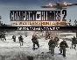 CoH 2 - The Western Front Armies: Oberkomm Steam