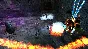 Disney Pixar Brave (steam key) -- RU