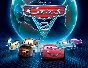 Disney Pixar Cars 2 (Steam key) -- Region free
