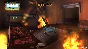 Disney Pixar Cars Toon Maters Tall Tales (steam) -- RU