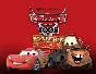Disney Pixar Cars Toon Maters Tall Tales (steam) -- RU