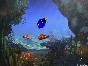Disney Pixar Finding Nemo (steam key) -- RU