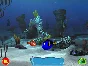 Disney Pixar Finding Nemo (steam key) -- RU